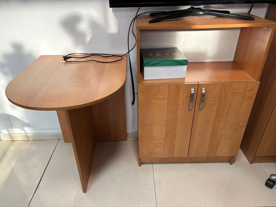 Мебель для офиса