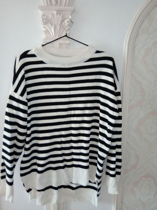 Свитер женский Айоллар учун кофта