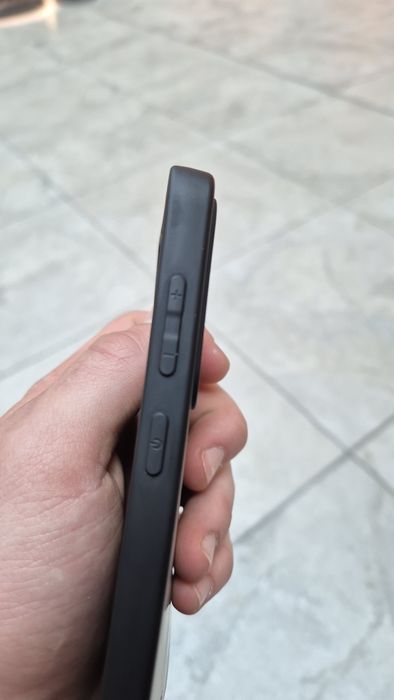 Калъф за Samsung S25