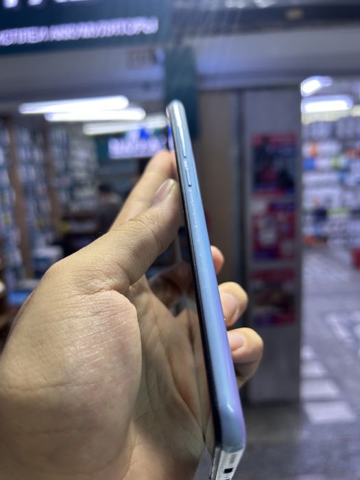 Redmo note 9 128 gb