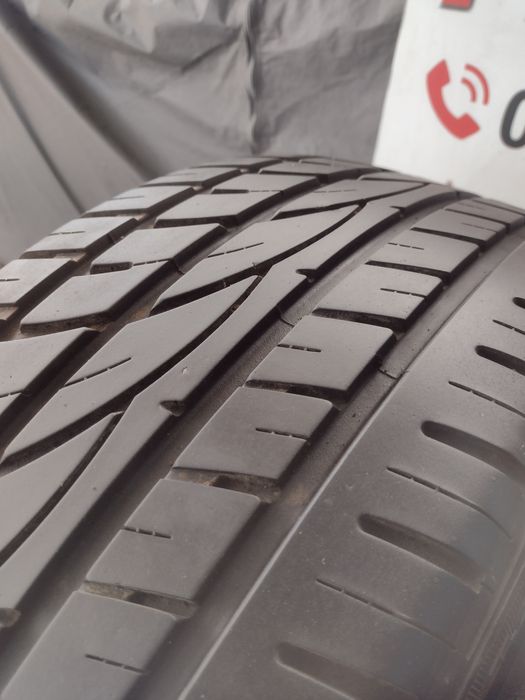 Перфектни 4бр.235/50/18 Power Track dot0119