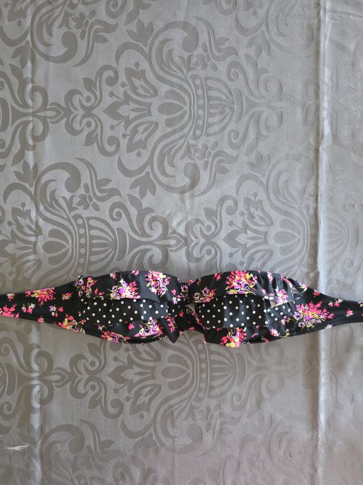 Victoria's Secret дамски бански