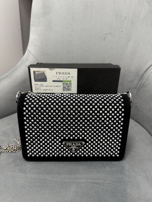 Сумка новая цена 10.000