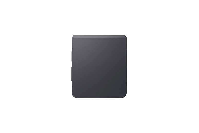 Samsung Z Flip 8 EAC Предзаказ