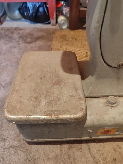 Cântar-Balanta cu greutăți suplimentare