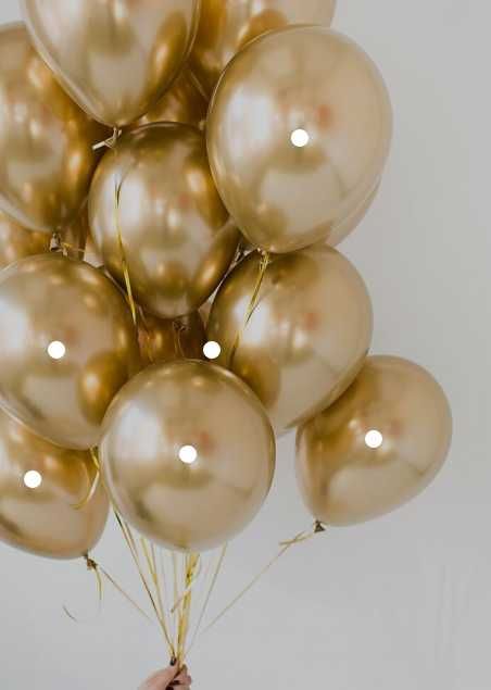 shar+Акция+Шары+Воздушные шарики+доставка бесплатно+Uch Sharlar+Шарыки