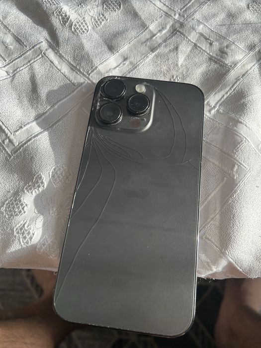 Iphone 14 promax