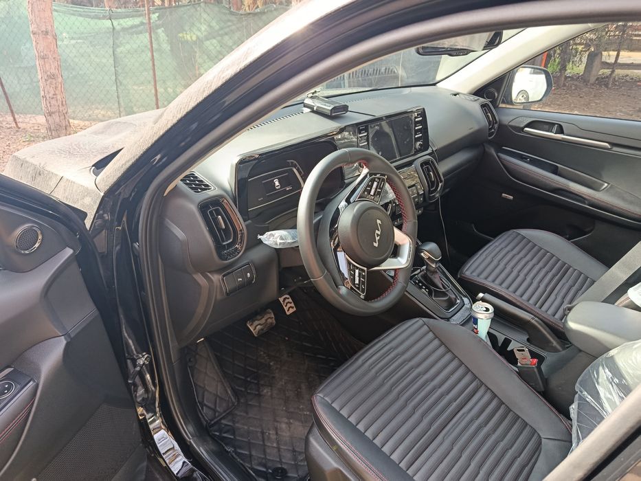 Other Sonet 2024 — 4