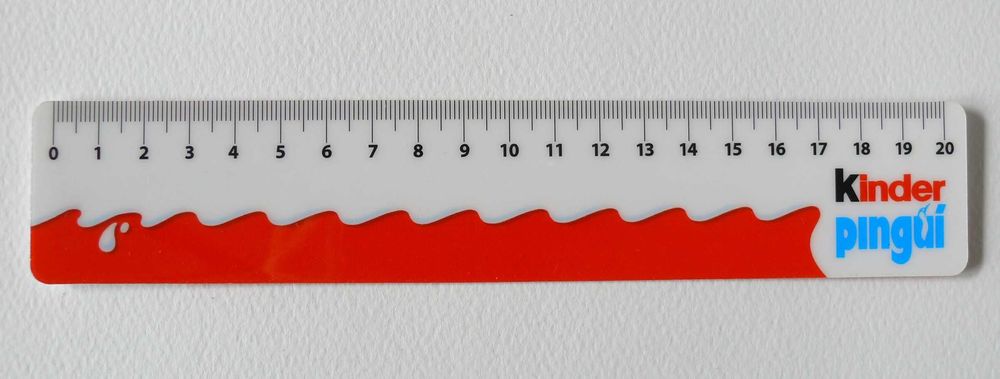 За колекционери на Kinder, Ferrero, Kinder Surprise, Nutella и др.