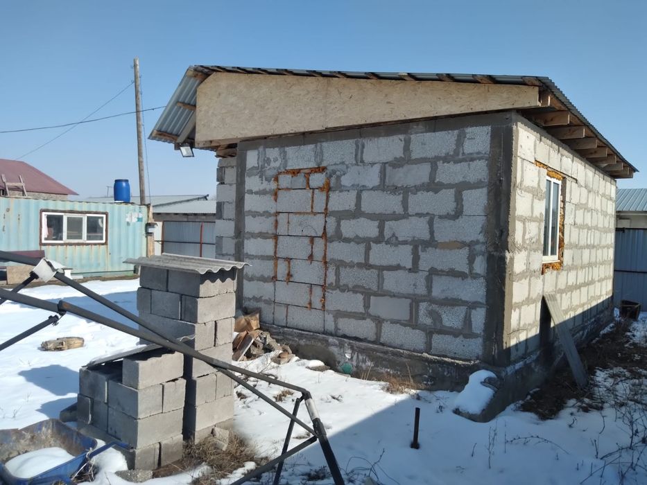 Жер сатылады. Көлащы. 15 соттық