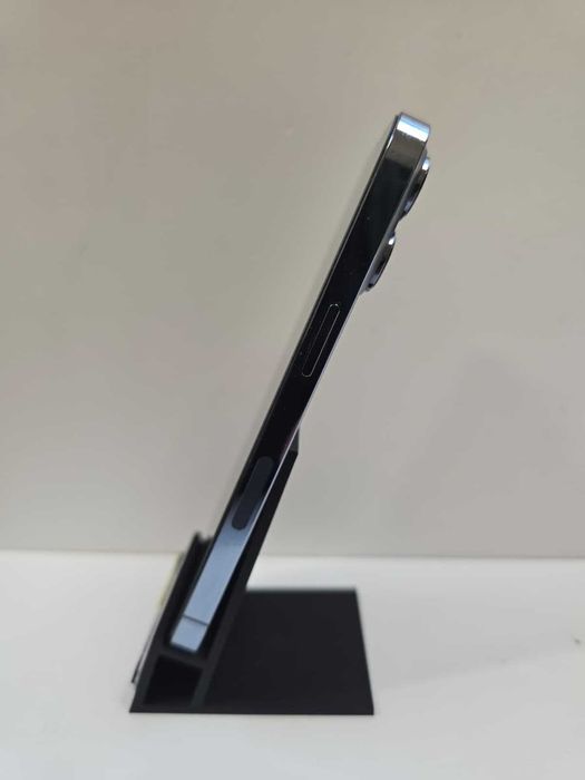 Telefon mobil Apple iPhone 13 Pro, 256GB -P-