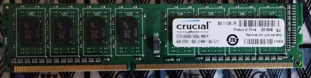 Kit placa de baza Asrock N3050M cu procesor integrat + memorie RAM 4GB