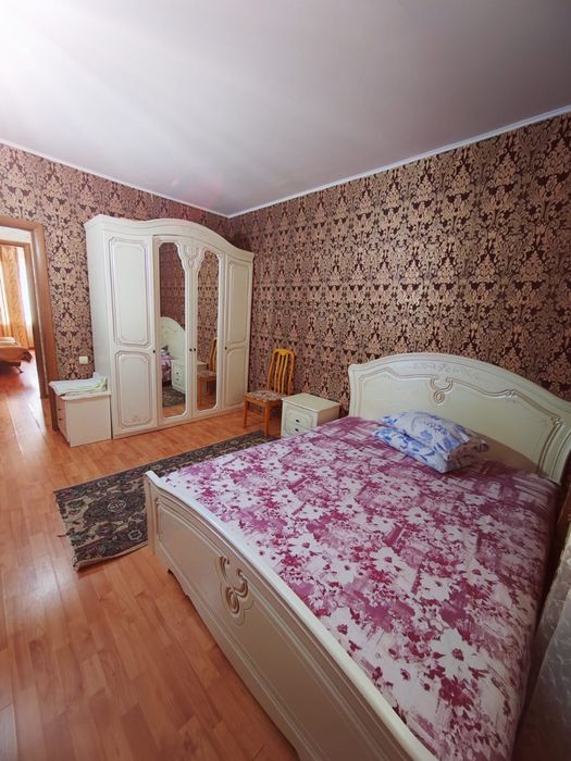 Сдам 2ком кввртиру 9000 на сутки