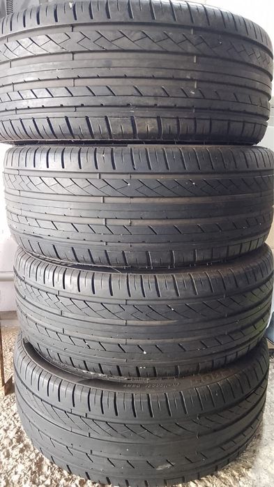 Диски р17 от Камри 55  Оргинал