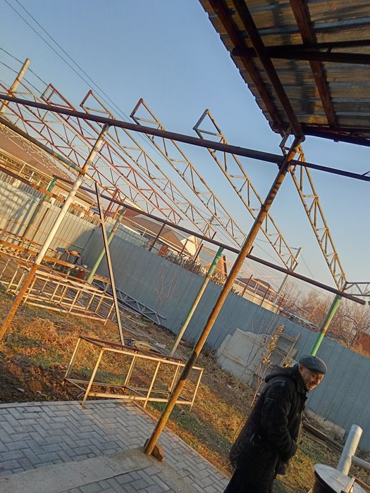 Продам стройматериалы