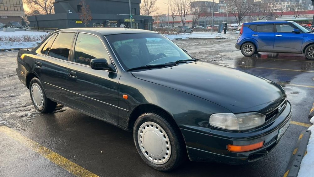 Сатылады  срочно