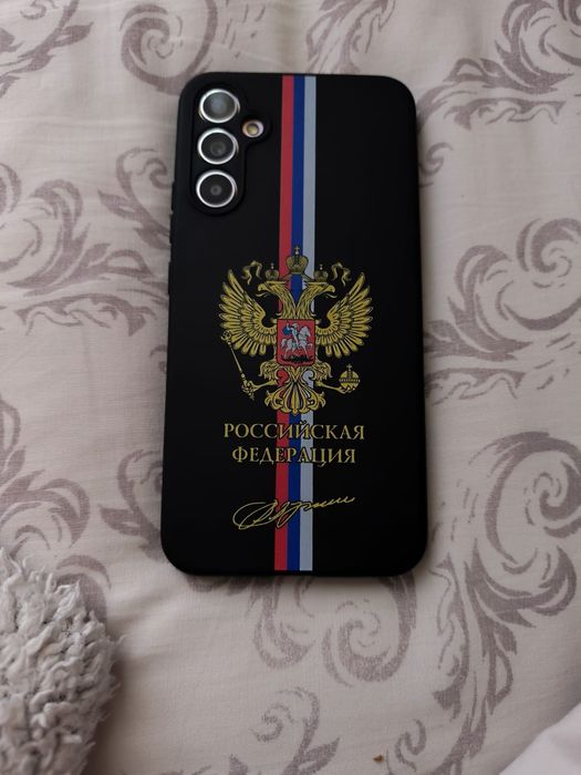 Продам или обмен
