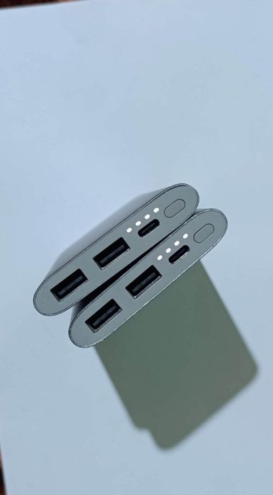 Samsung power bank 10 000mah
