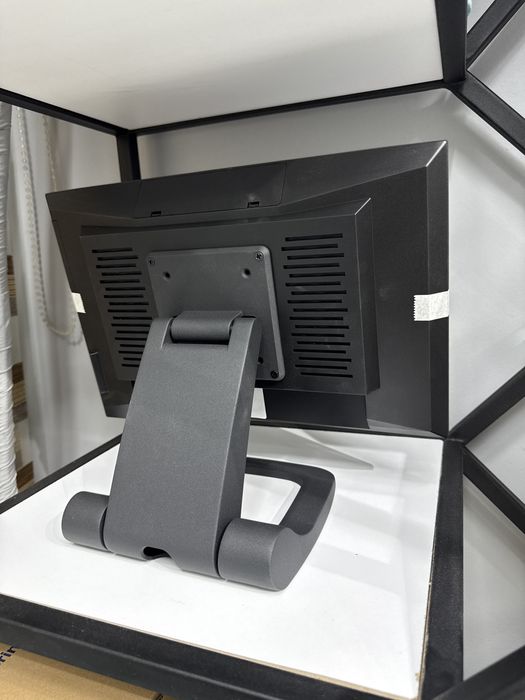 Пос моноблок i5 8gb 120gb wifi bluetooth