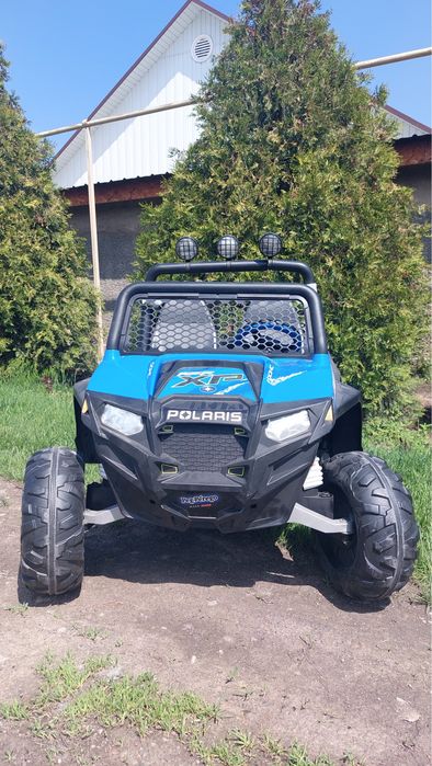 Продам детские машинки