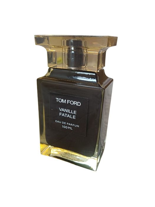 Парфюм Tom Ford Vanille Fatale 100ml