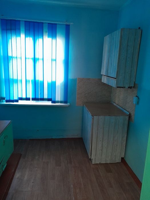 Продаеться под дом отдыха