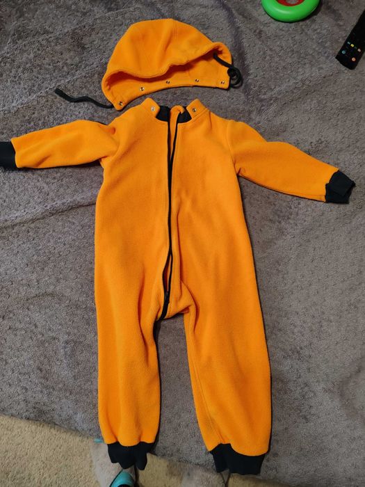 Куртки весенние на мальчика