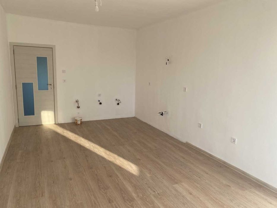 Продава се Тристаен апартамент в Пловдив, Кършияка - 71 кв.м за 2324 €/кв.м - Снимка #6