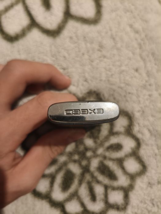 Продам ключ exeed