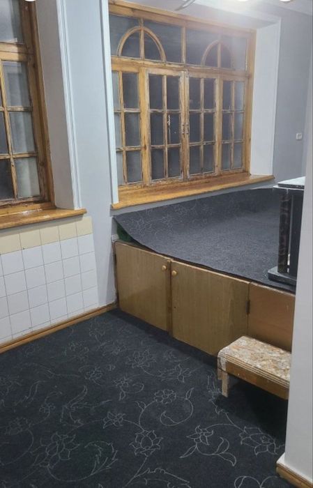 Сдаю квартиру  ! Юнусабад-19  2/3/5  ориентир Чайка