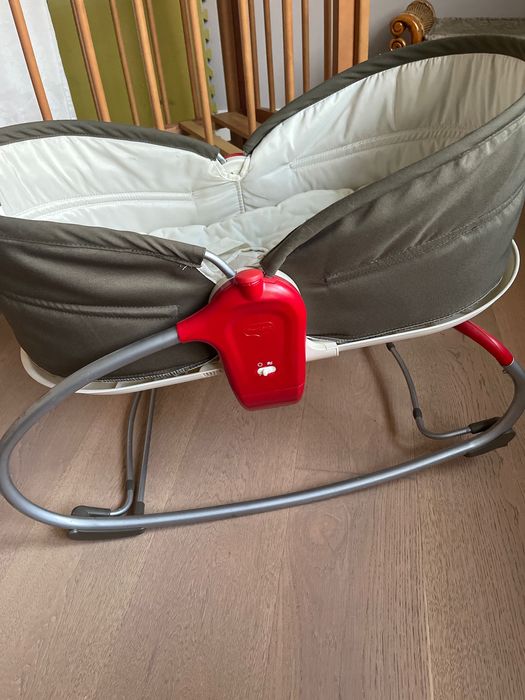 Детская люлька Tiny Love