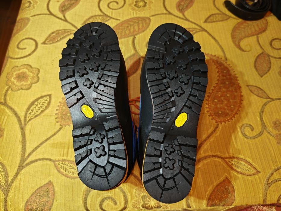 Simond Bocanci alpinism 42