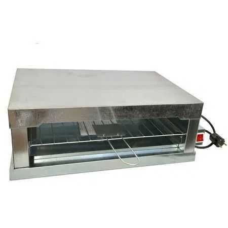 Парти грил-принцесник-лъчев грил-малък/голям- професионален/обикновен