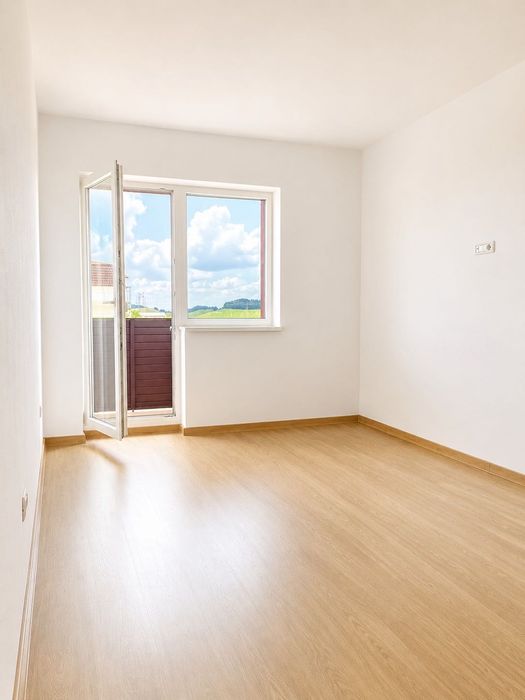 Vând Apartament 3 camere SubCetate Faza 2