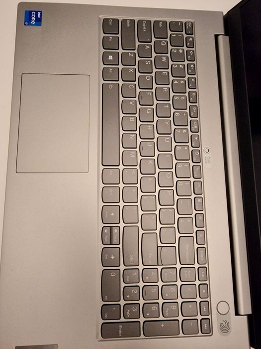 Laptop Lenovo Thinkbook 15 G2 ITL