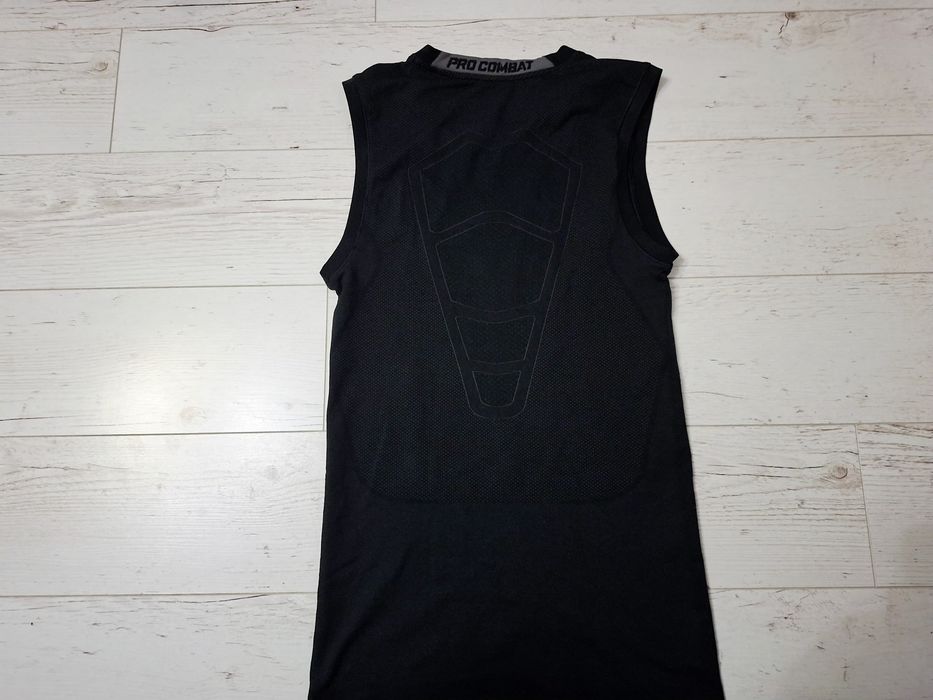 Nike Pro Combat-Ориг.потник