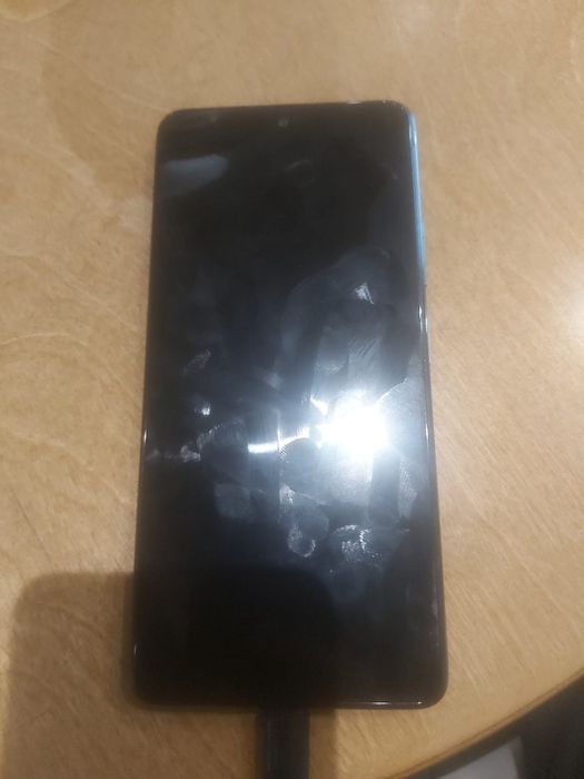 Redmi note 10 pro 256