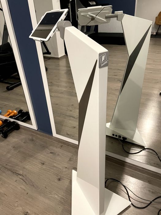 Oglinzi de perete cabinet kinetoterapie