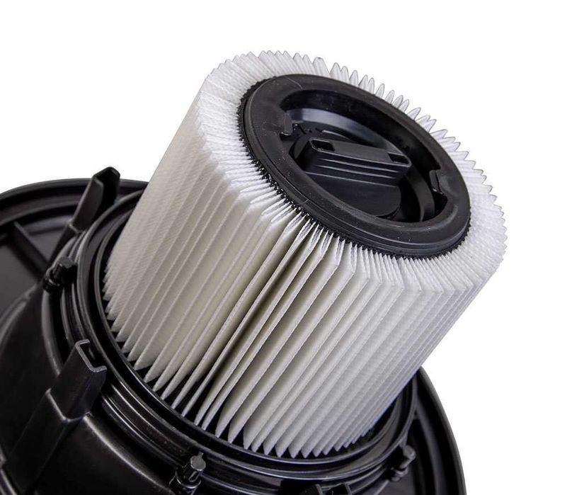 Шлайф за стени + индустриална прахосмукачка + нож за шпакловане 600 мм