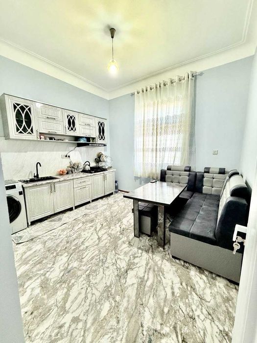 СРОЧНО!!! Продается 2 комн Ориент Рисовой