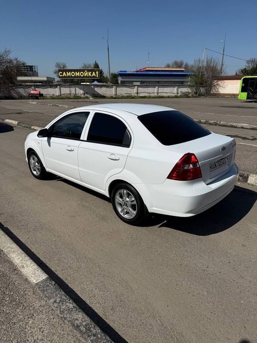 Nexia 3. 2022-yil. Avtomat karobka. +Metan gaz. Kraskasi toza 100%