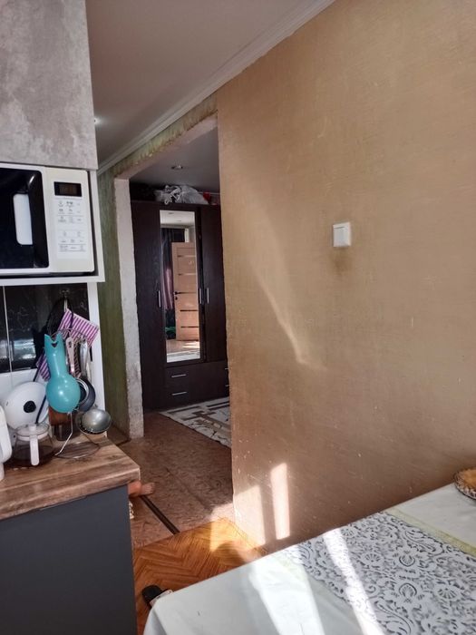 Продам 2-х комнатную квартиру