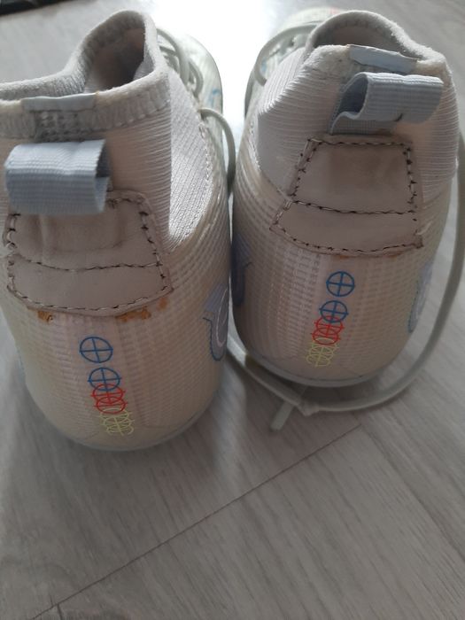 Бутонки Nike ACC