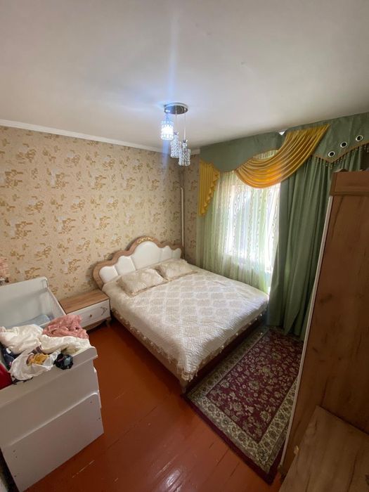 Уй сатылады, продается дом