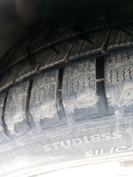 Ауди с4 100 диска