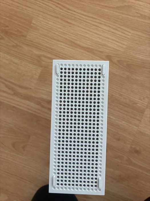 Vand xbox seria s/x microsoft 2026 512GB
