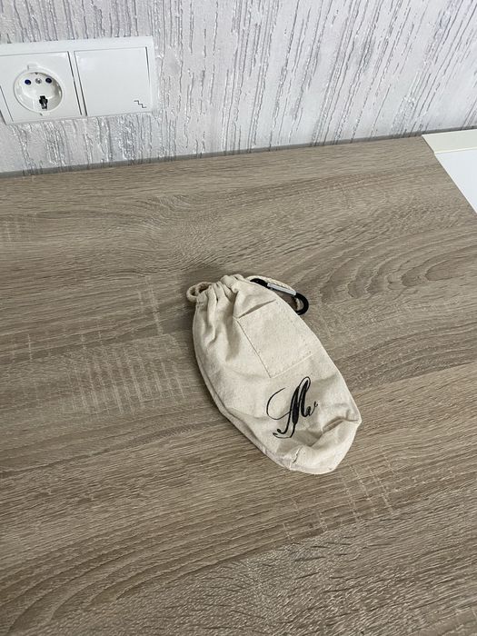 Vand jucarii kendama