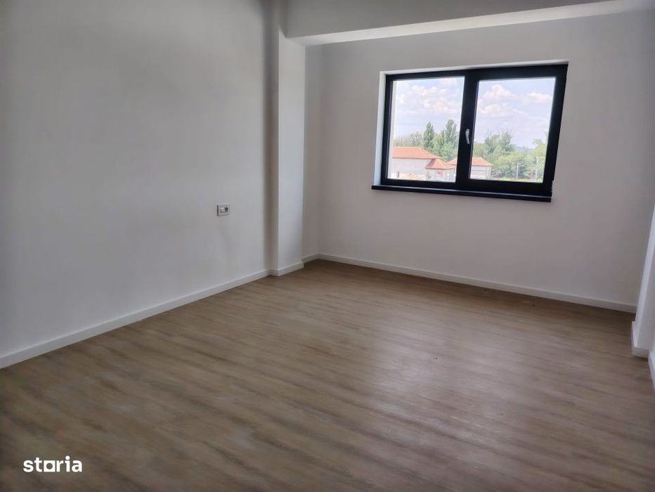 Apartament 2 camere, nou, Braniste, Craiova