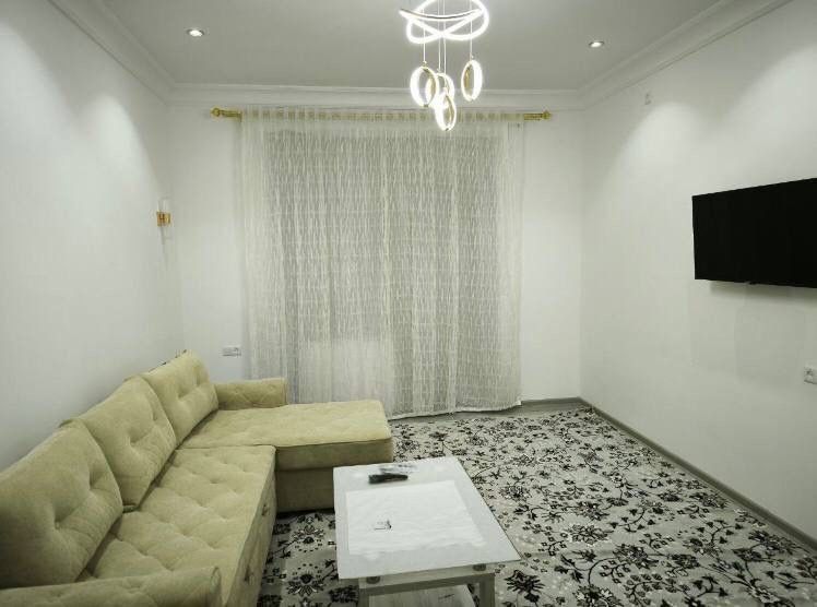 Сдается 1 ком Новза, Узбекфильм махалла