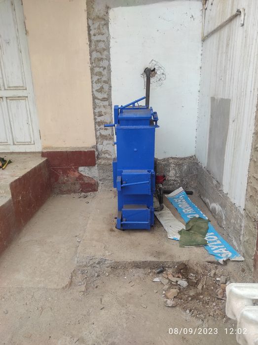 Elektra svarka xizmati